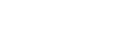 牛网LOGO
